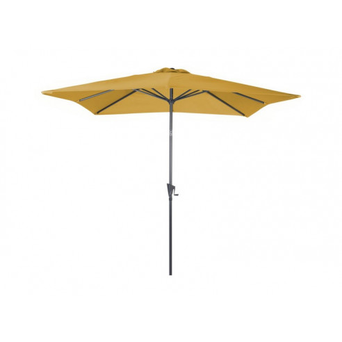 PROLOISIRS - Parasol en aluminium...