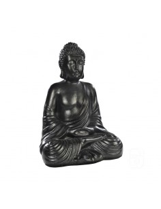 Statue Bouddha hindou au choix H.50 cm