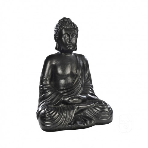 Statue Bouddha hindou au choix H.50 cm