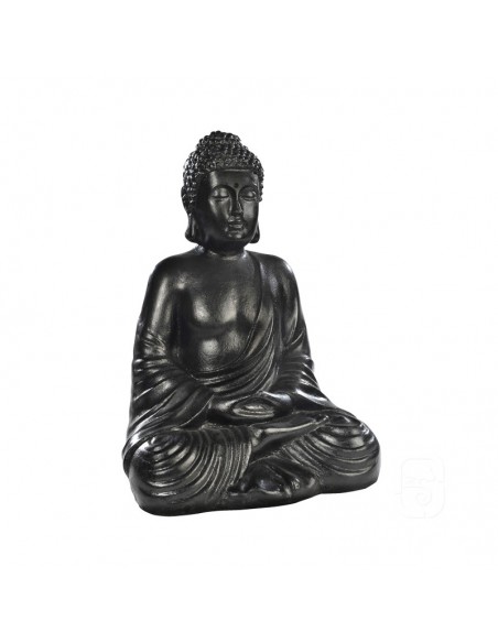 Statue Bouddha hindou au choix H.50 cm
