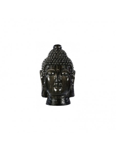 Statue Tête de bouddha au choix H.42 cm