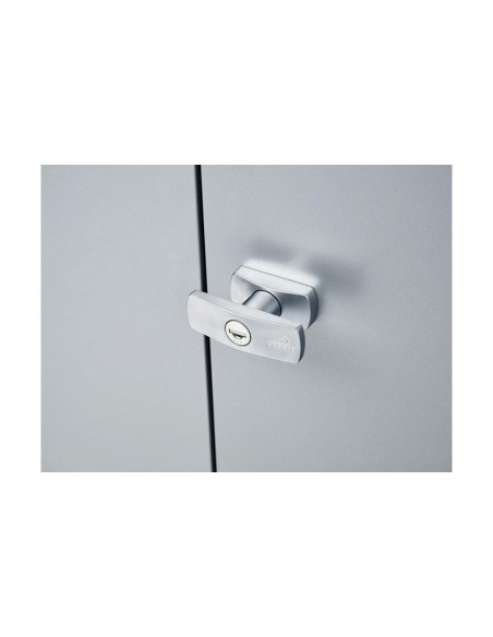 Armoire Romeo BIOHORT au choix