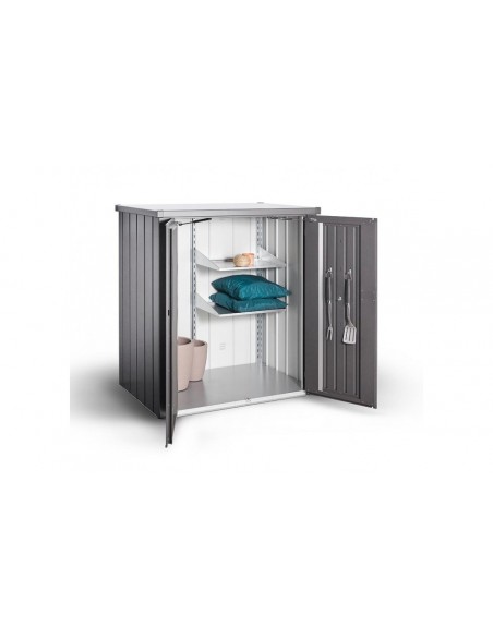 Armoire Romeo BIOHORT au choix
