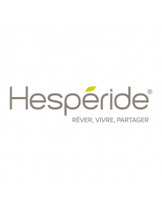 SAV - Pièce détachée...