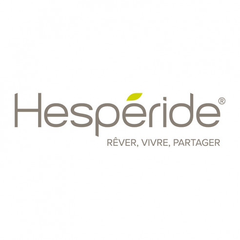 SAV - Pièce détachée Tonnelle Belize...