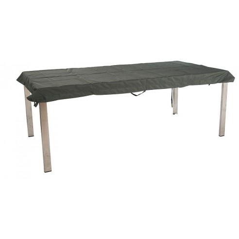 Achat Housse pour table Stern 200 x 100 cm