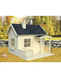 maisonnette en bois pas cher belgique maisonnette en bois pas cher belgique