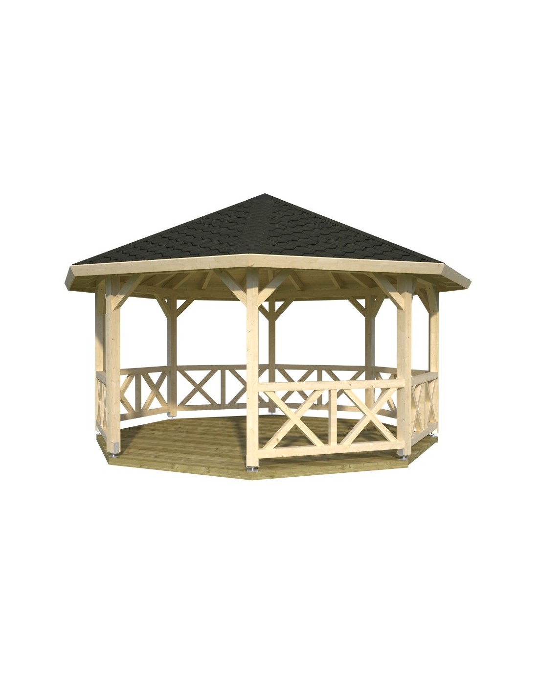 tonnelle en bois tonnelle de jardin betty de 18 m 178 serres et abris tonnelle en bois tonnelle de jardin betty de 18 m 178 serres et abris