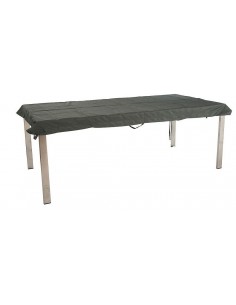 Achat Housse pour table Stern 200 x 100 cm