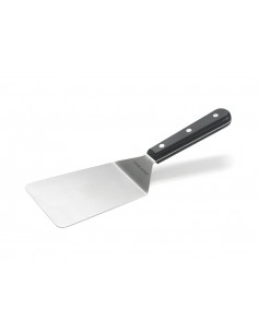 Spatule courte coudée Pom - Forge Adour