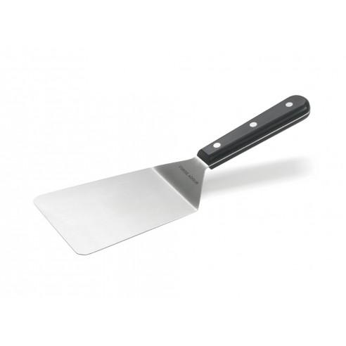 Spatule courte coudée Pom - Forge Adour