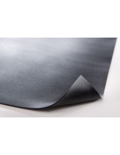 Achat Couverture de toit EPDM au choix pour abri ou garage toit plat Palmako