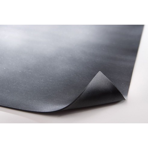 Achat Couverture de toit EPDM au choix pour abri ou garage toit plat Palmako