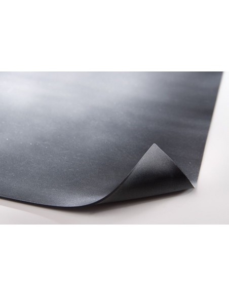 Achat Couverture de toit EPDM au choix pour abri ou garage toit plat Palmako