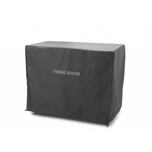 Housse de protection H 945 pour meubles de cuisine - Forge Adour