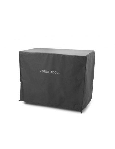 Housse de protection H 945 pour meubles de cuisine - Forge Adour