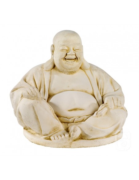 https://www.serres-et-abris.com/30099-medium_default/statue-bouddha-chinois-h41-cm-patine-vieilli.jpg