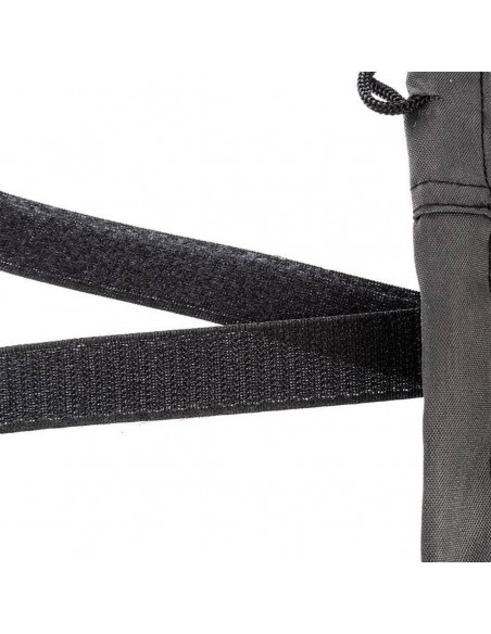 Housse Pour Salon De Jardin Taille M Hesperide