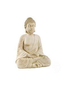Statue Bouddha hindou au choix H.50 cm