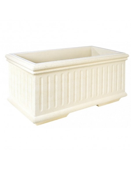 AlphaAcc 50/ pcs FENGSHUI Fortune pi/èces chinoises porte-bonheur DDS Feng Shui pi/èce de monnaie blocs pour chasse au tr/ésor d/’une Cachette DDS antique en m/étal