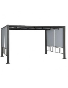 store mistra hesperide store mistra hesperide