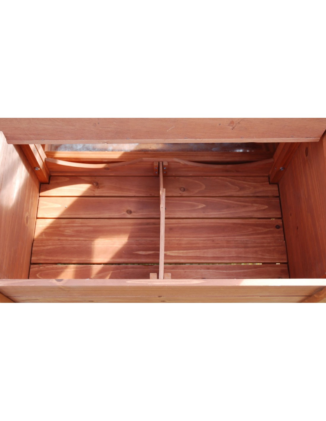 Poulailler Nevada Avis Tedocinfo Diverses Collections Dimages