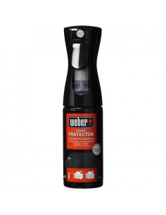 Spray protecteur de housse 200 ml - Weber