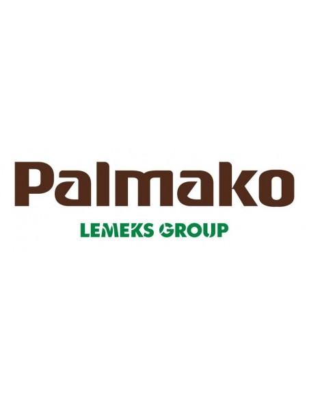 Logo Palmako