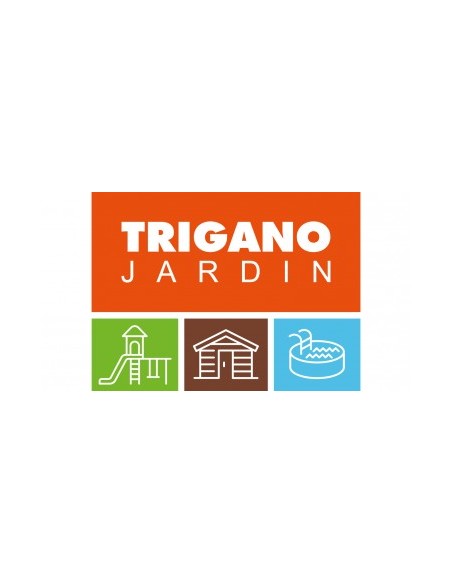 Logo Trigano Jardin