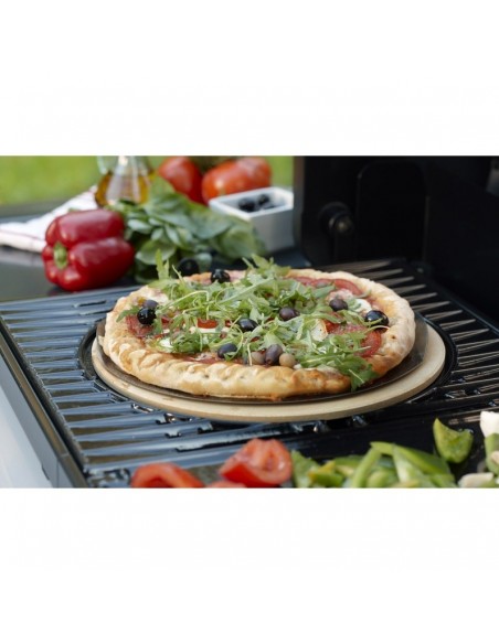 Kit pizza - Culinary Modular