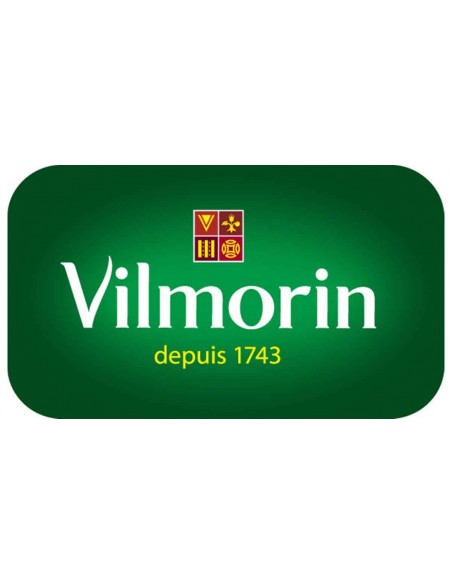 Toile de paillage vert VILMORIN au choix 90gr/m²