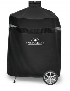 Housse de protection PRO 22K LEG 2 - Napoléon