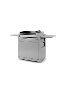 Chariot Premium CHPIF NG 60 Inox - Forge Adour