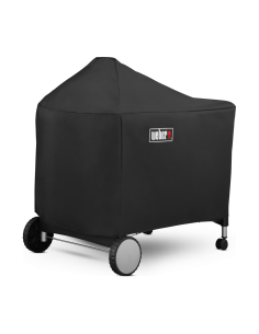 Achat Housse Barbecue performer premium et Deluxe Ø57 cm