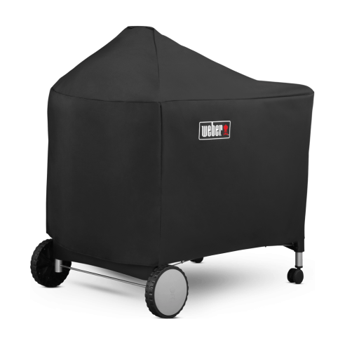 Housse barbecue performer premium et Deluxe 57 cm Weber Housse barbecue performer premium et Deluxe 57 cm Weber