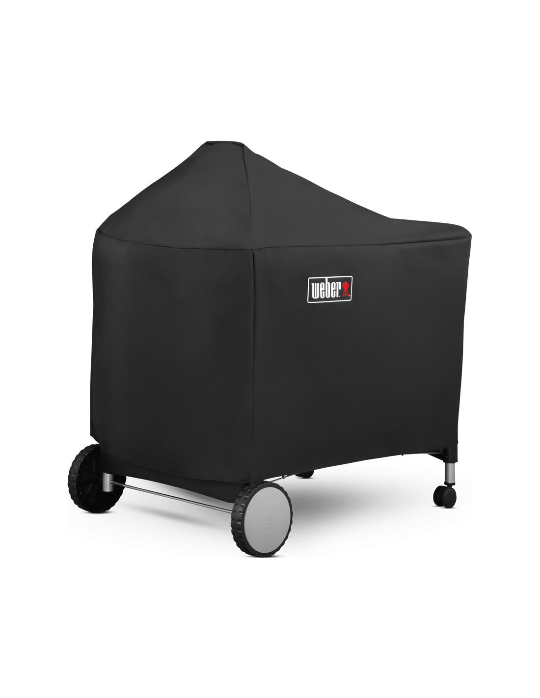 ToCis Big BBQ - Piastra Liscia, 35 X 3 Cm (xA), In Ghisa