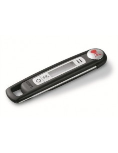 Thermomètre digital de poche - Weber