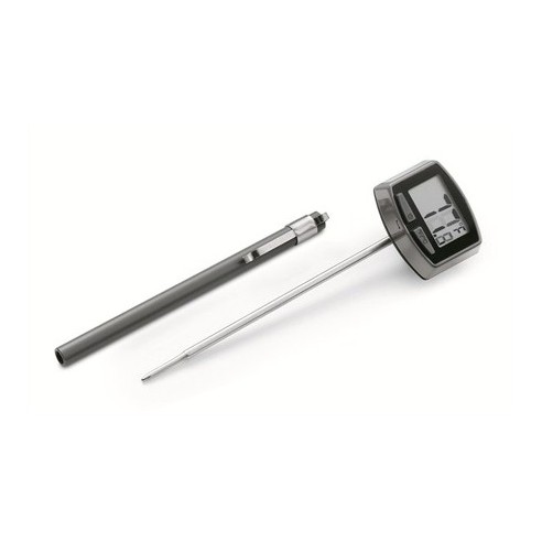 Barbecue weber charbon accessoires Barbecue weber charbon accessoires