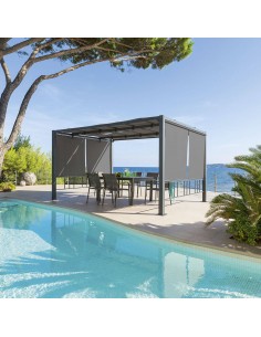 store mistra hesperide