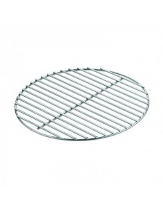 Achat Grille foyère pour barbecues charbon 47 cm - Weber