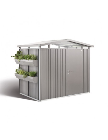 Floraboard pour abri de jardin BIOHORT