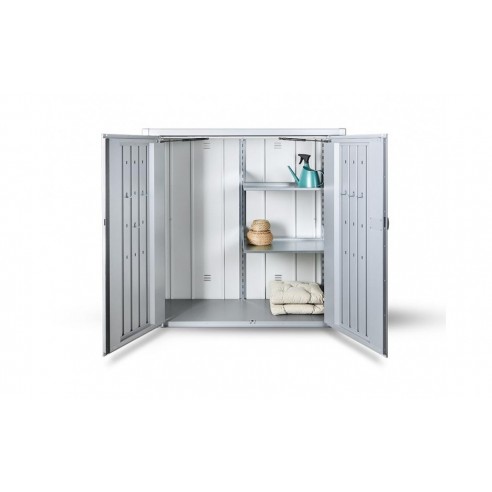 Armoire Romeo BIOHORT au choix