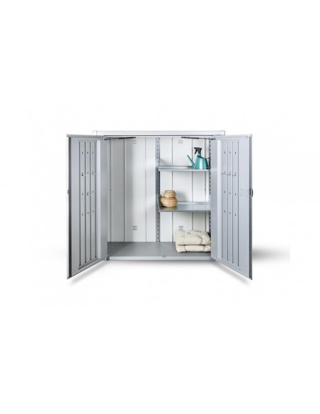 Armoire Romeo BIOHORT au choix