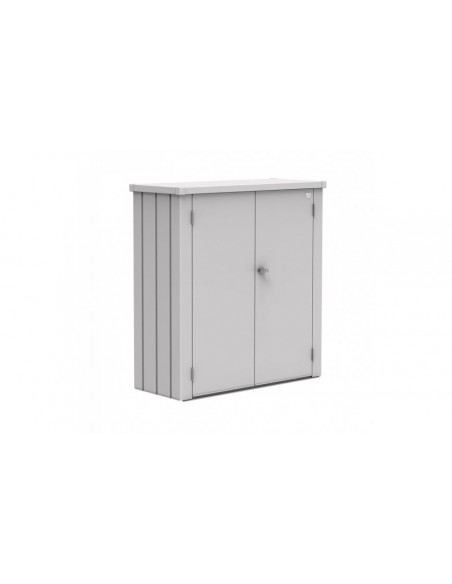 Armoire Romeo BIOHORT au choix