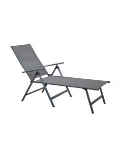 Gamme Alizé - Mobilier de jardin pas cher - Proloisirs