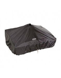 Housse Eno de protection Pop-up Enosign 65