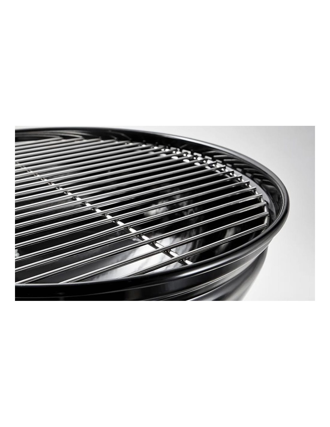 Barbecue er Smokey Joe Premium Ø37cm Portable