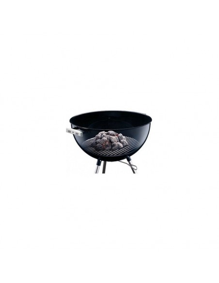 Grille foyère pour barbecue à charbon 57 cm - Weber