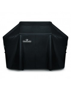 Housse de protection pour barbecue Prestige P500/PRO500 - Napoléon