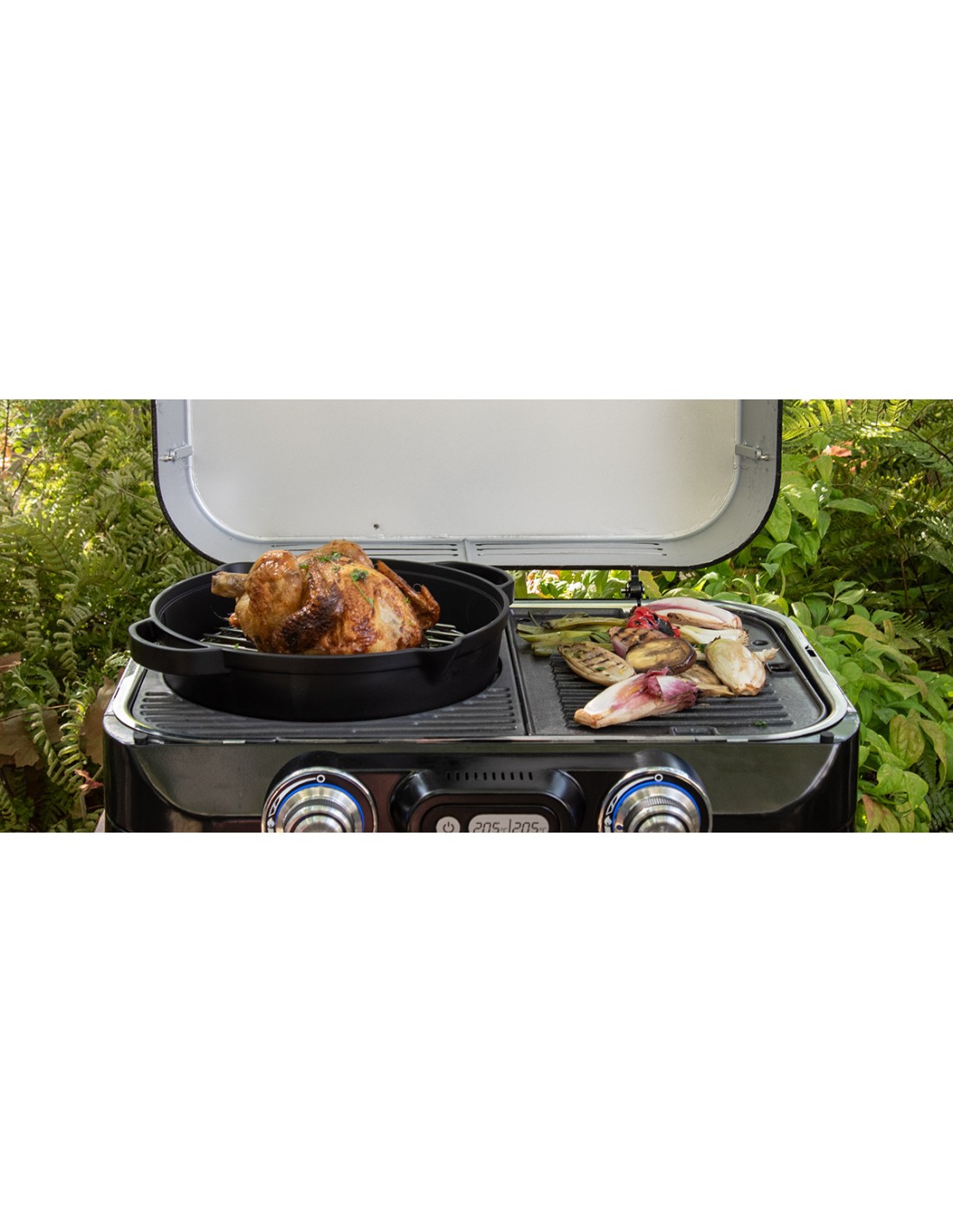 Giacca Da Ciclismo Grandfondo Uomo - Impermeabile E Antivento, Leggera E Tecnica - Foto 2